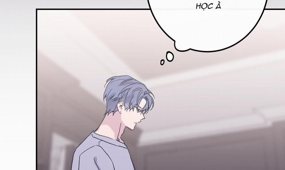 Lãng Mạn Giả Dối 4 trang 96