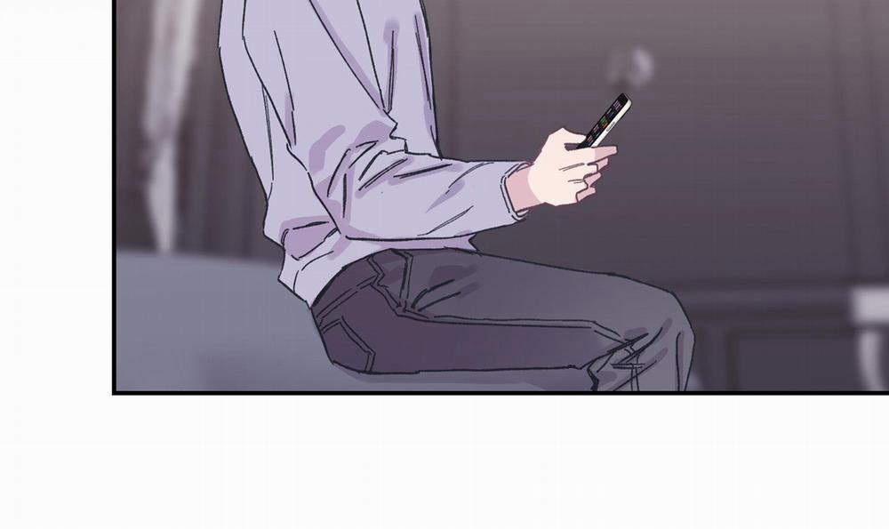 Lãng Mạn Giả Dối 4 trang 97