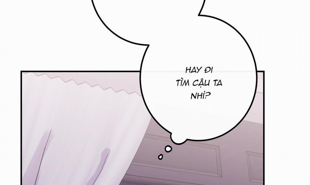 Lãng Mạn Giả Dối 4 trang 99