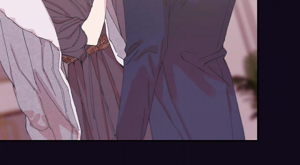 Lãng Mạn Giả Dối 5 trang 10