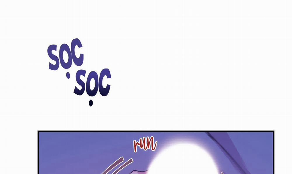 Lãng Mạn Giả Dối 5 trang 102