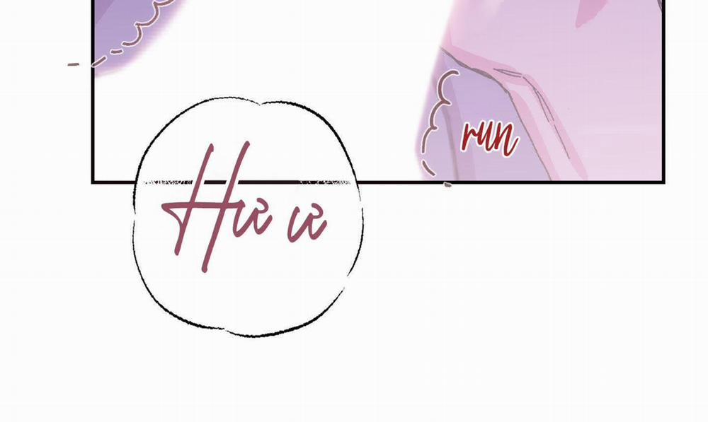 Lãng Mạn Giả Dối 5 trang 104