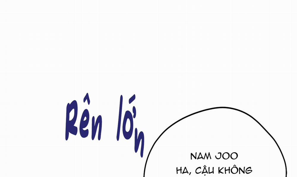 Lãng Mạn Giả Dối 5 trang 105