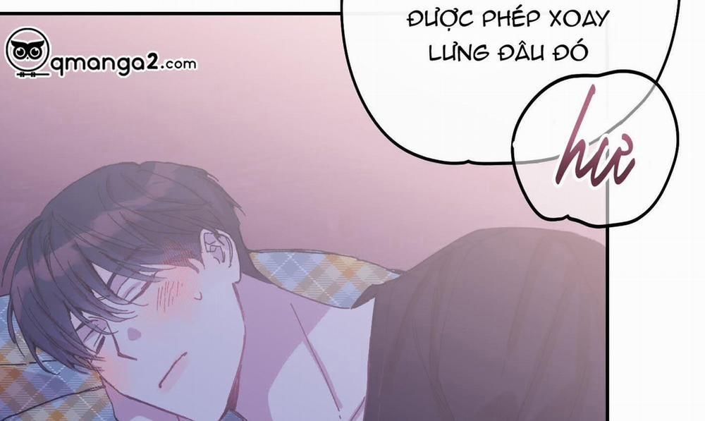 Lãng Mạn Giả Dối 5 trang 106