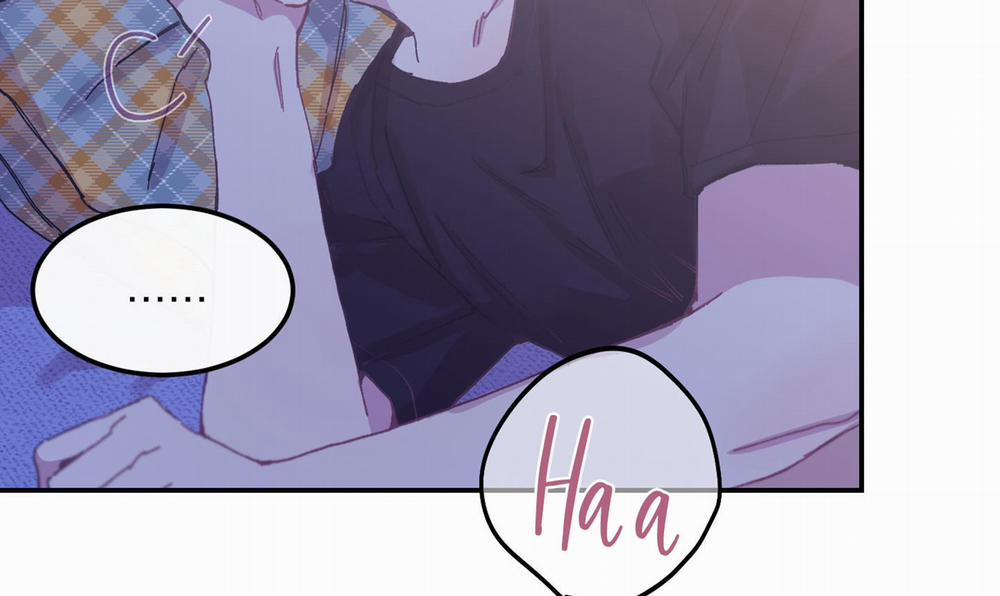 Lãng Mạn Giả Dối 5 trang 107