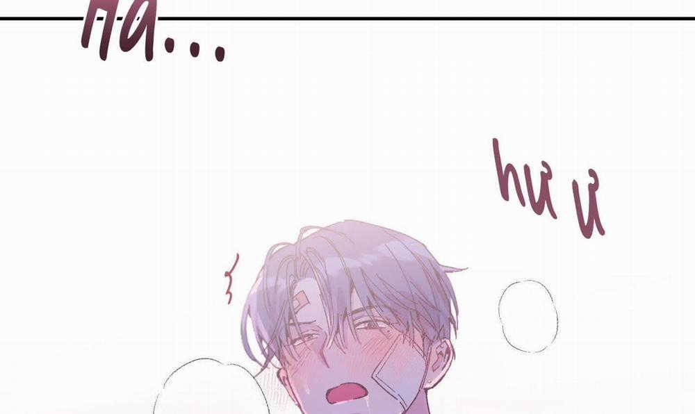 Lãng Mạn Giả Dối 5 trang 109