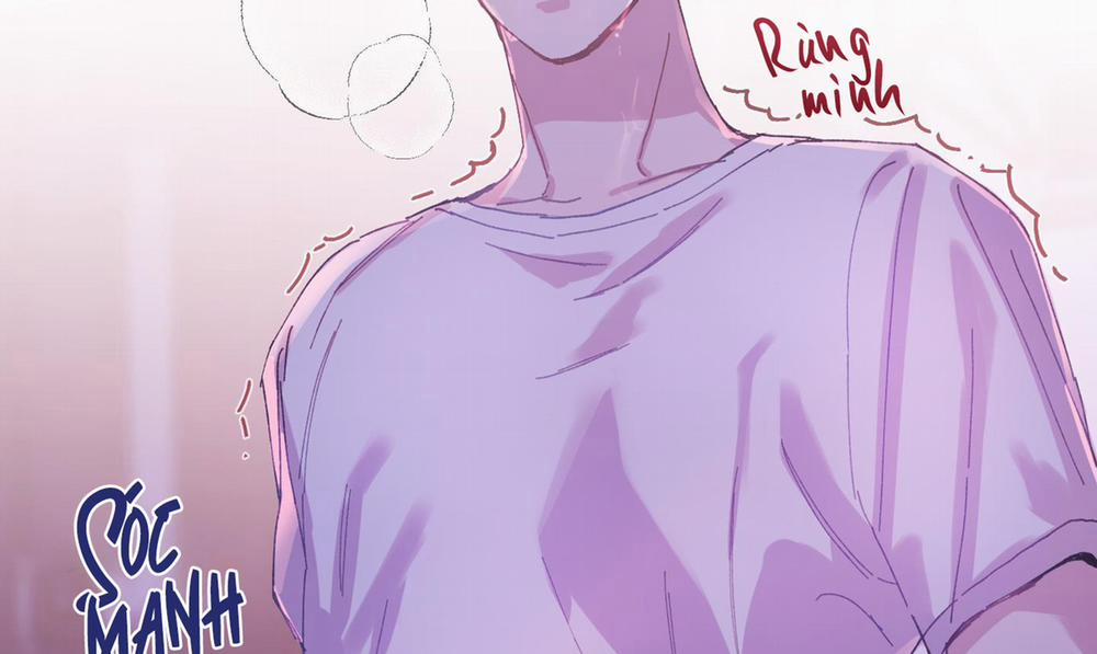 Lãng Mạn Giả Dối 5 trang 110