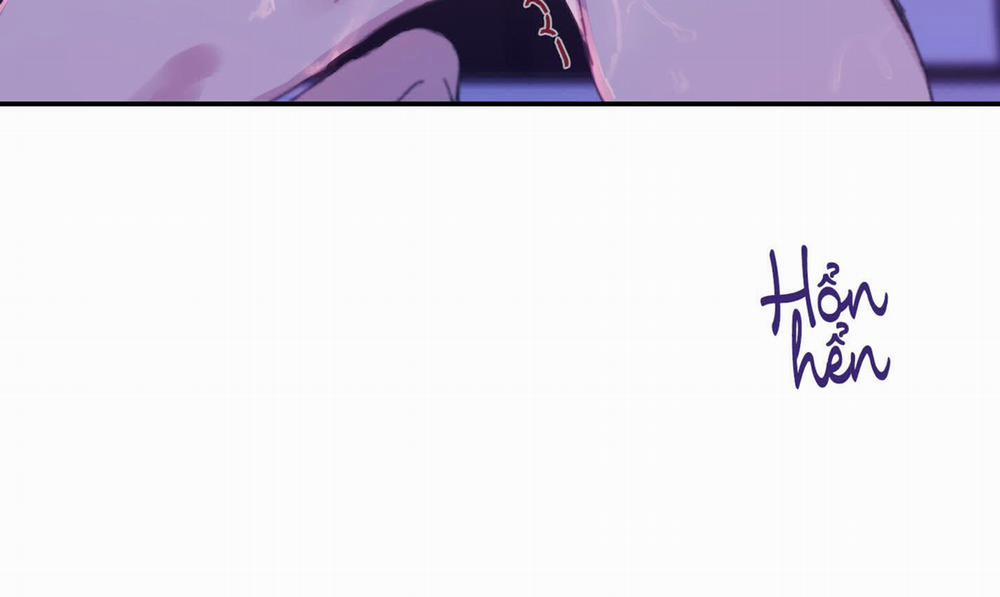 Lãng Mạn Giả Dối 5 trang 112