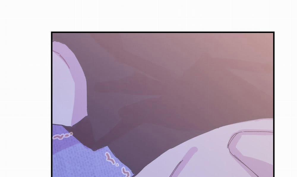 Lãng Mạn Giả Dối 5 trang 116