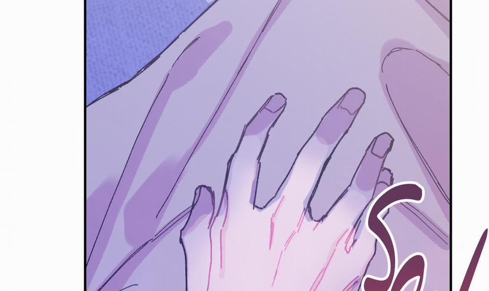 Lãng Mạn Giả Dối 5 trang 117