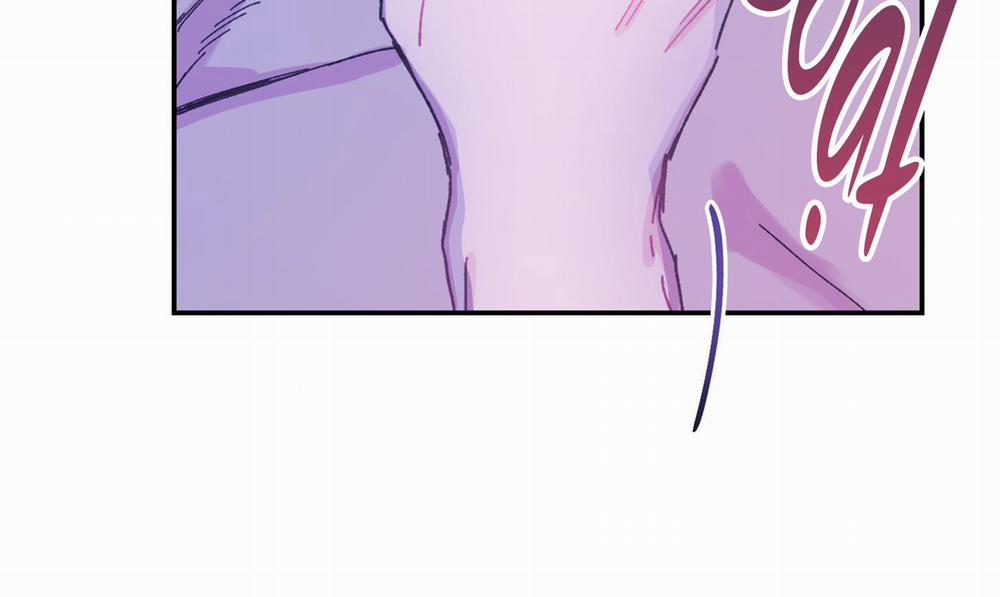 Lãng Mạn Giả Dối 5 trang 118