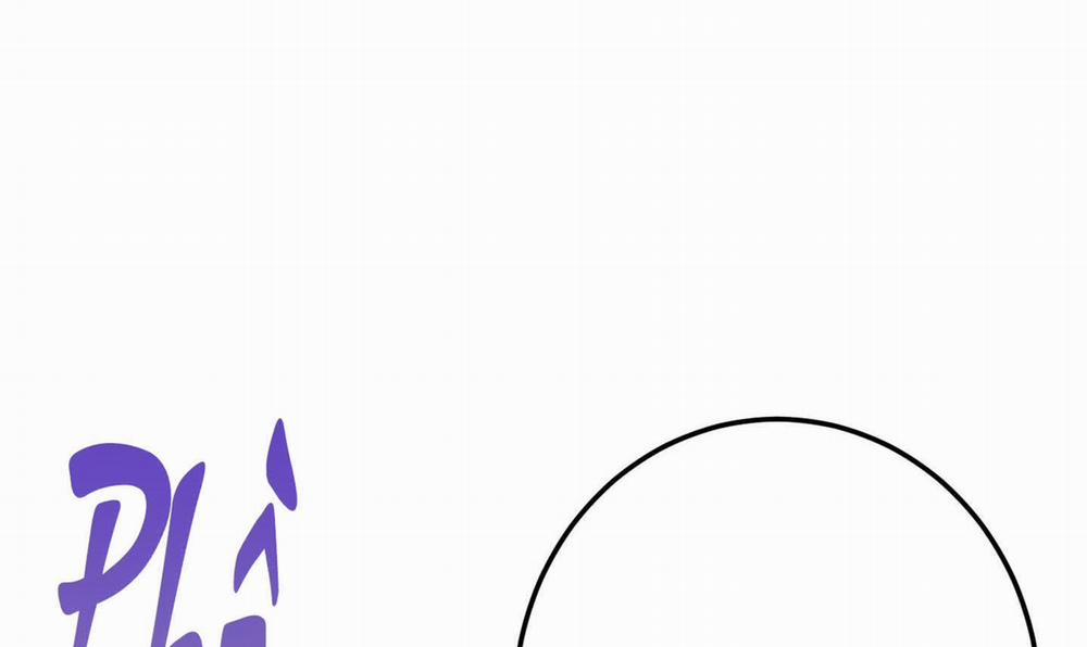 Lãng Mạn Giả Dối 5 trang 119