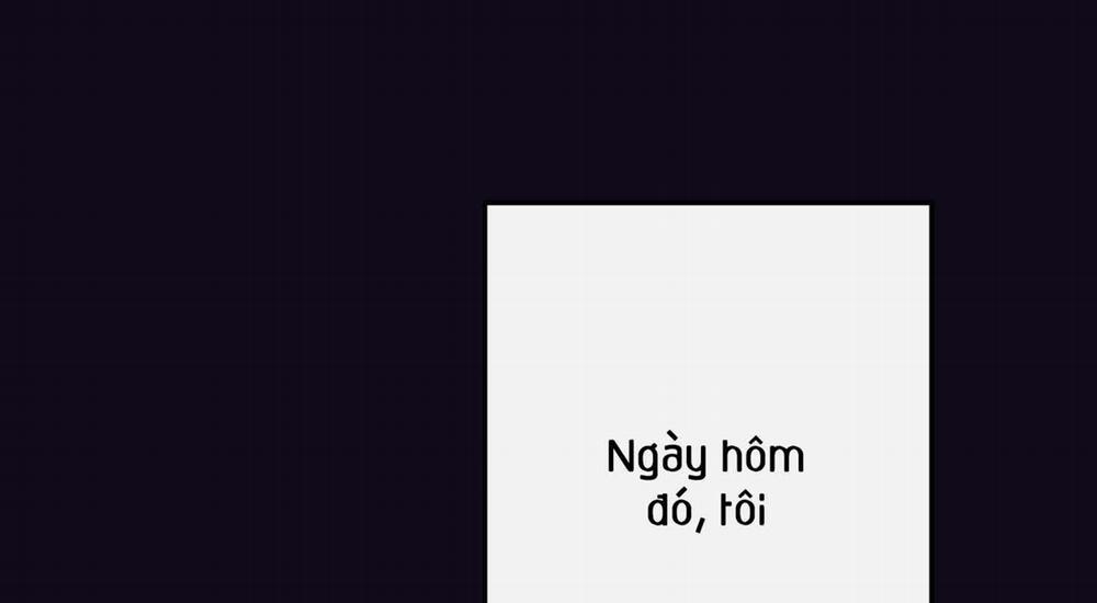 Lãng Mạn Giả Dối 5 trang 12