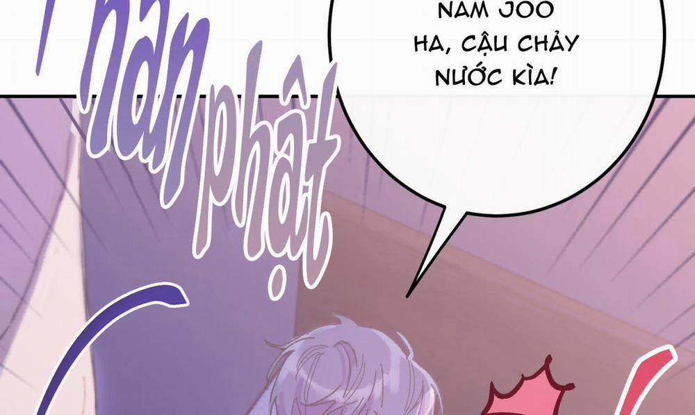 Lãng Mạn Giả Dối 5 trang 120