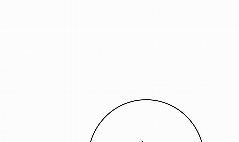 Lãng Mạn Giả Dối 5 trang 124