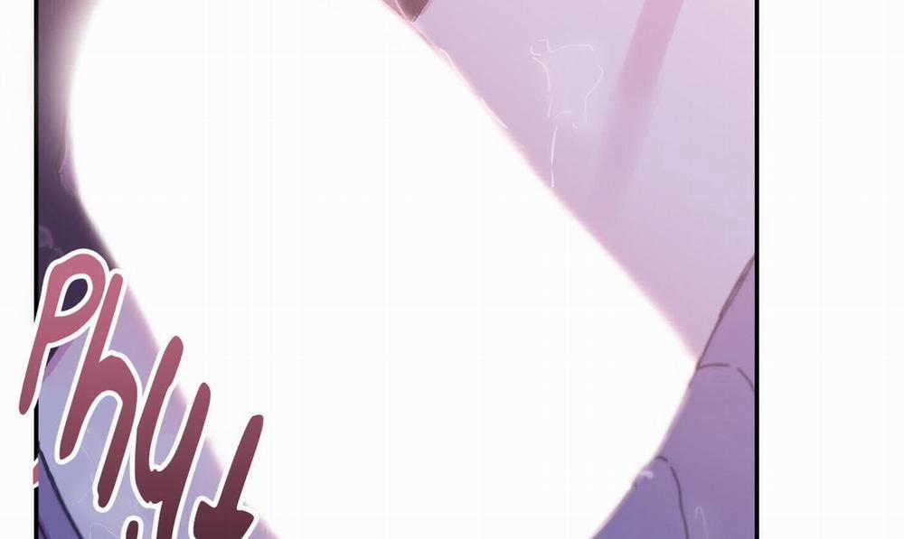 Lãng Mạn Giả Dối 5 trang 126