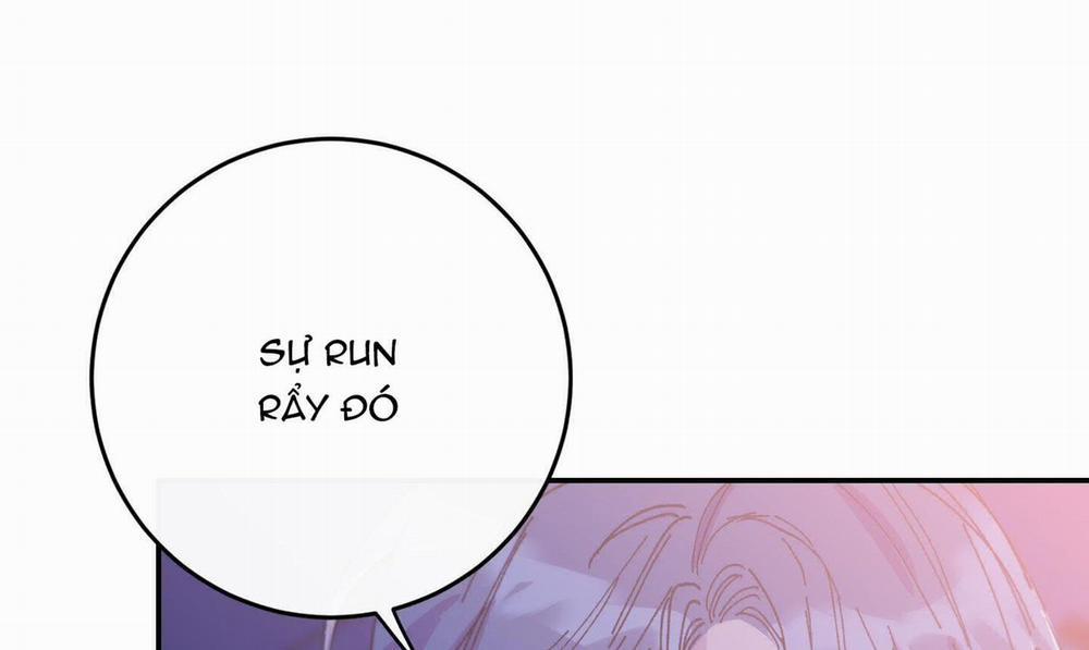 Lãng Mạn Giả Dối 5 trang 128