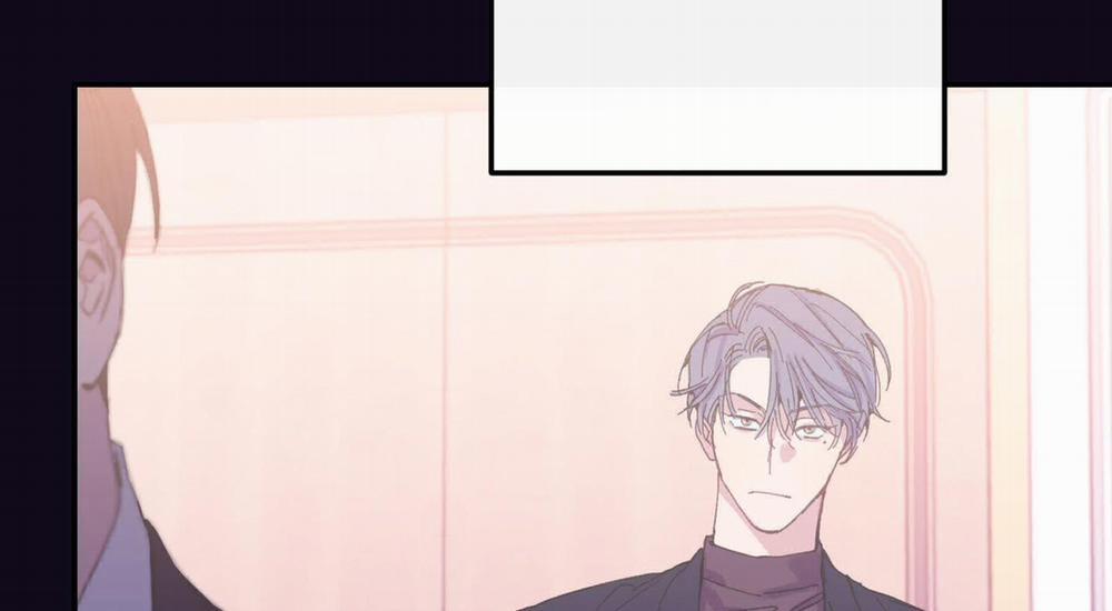 Lãng Mạn Giả Dối 5 trang 13