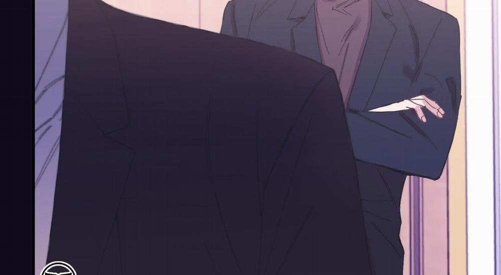 Lãng Mạn Giả Dối 5 trang 14