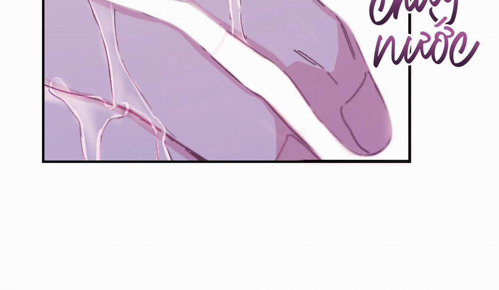 Lãng Mạn Giả Dối 5 trang 141