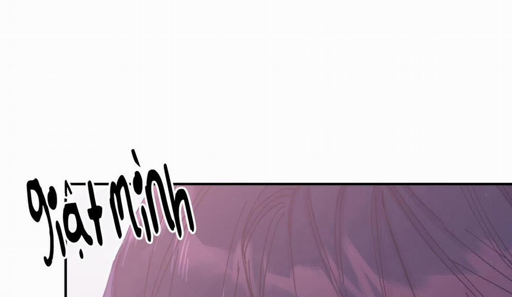 Lãng Mạn Giả Dối 5 trang 142