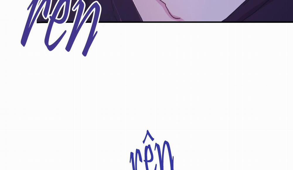 Lãng Mạn Giả Dối 5 trang 145