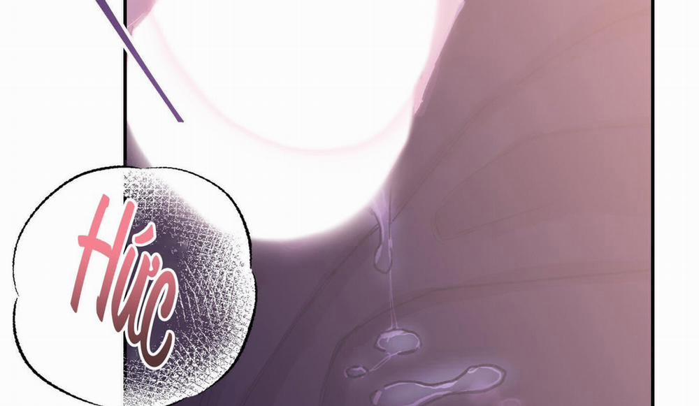 Lãng Mạn Giả Dối 5 trang 147