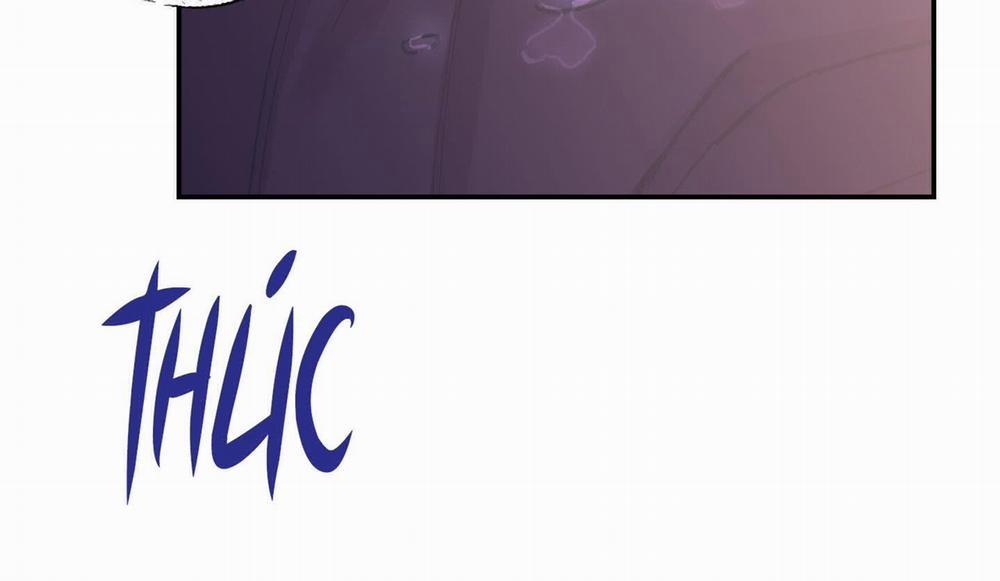 Lãng Mạn Giả Dối 5 trang 148