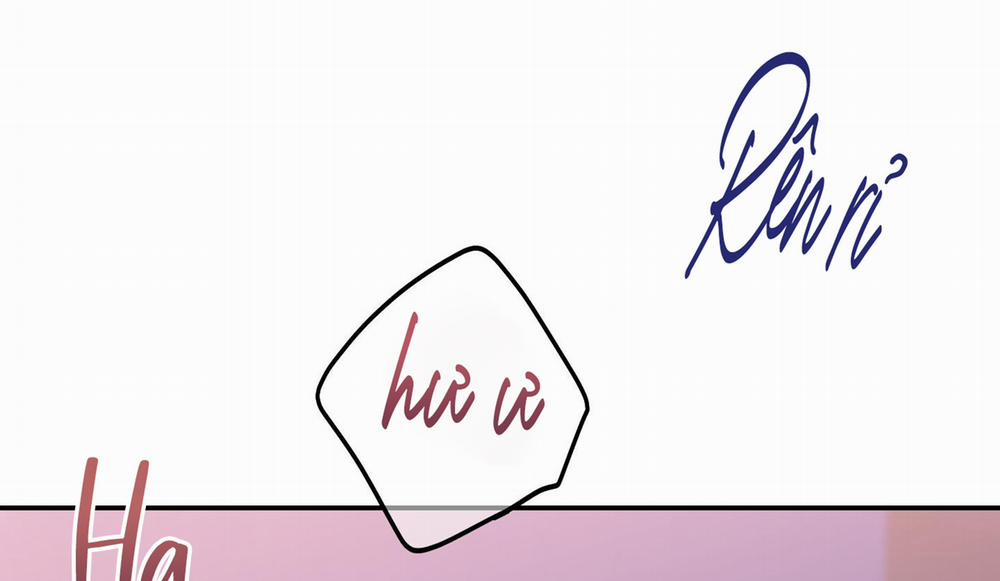 Lãng Mạn Giả Dối 5 trang 149