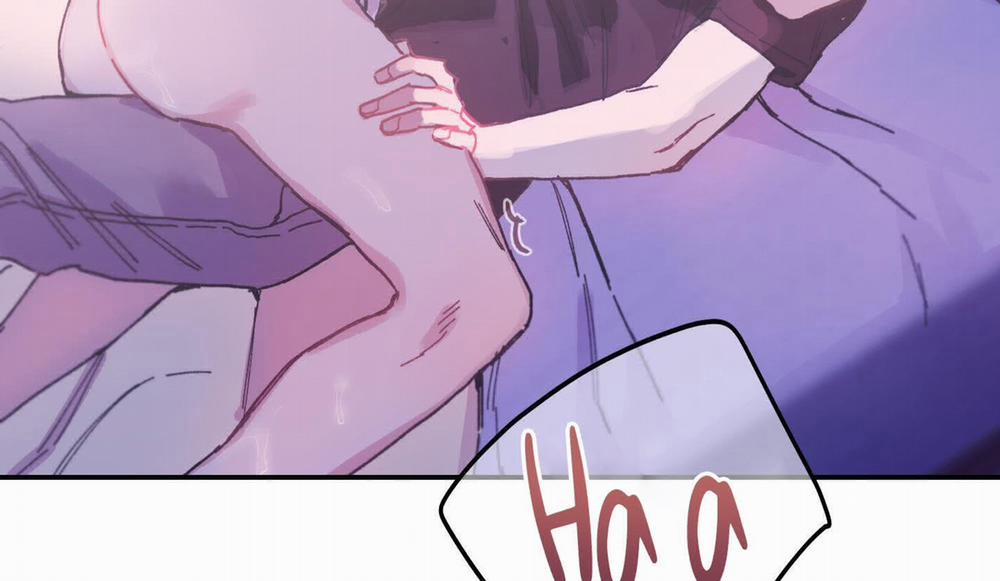 Lãng Mạn Giả Dối 5 trang 151