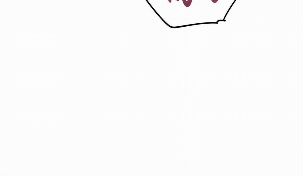 Lãng Mạn Giả Dối 5 trang 152