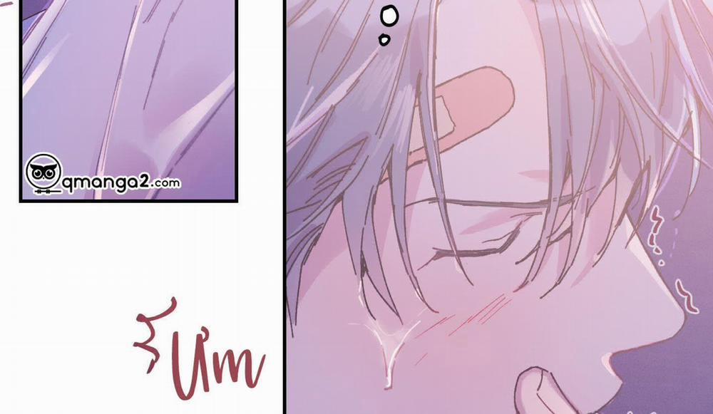 Lãng Mạn Giả Dối 5 trang 154