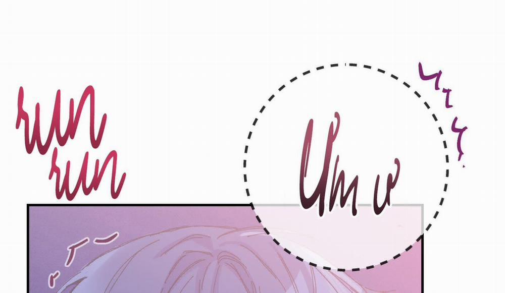 Lãng Mạn Giả Dối 5 trang 157