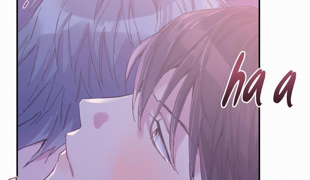 Lãng Mạn Giả Dối 5 trang 158