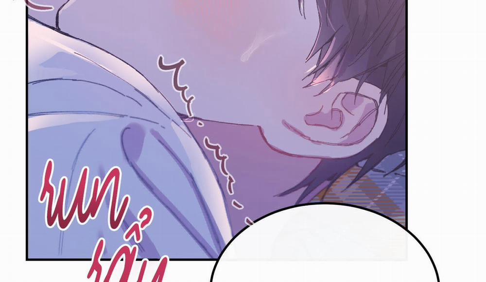 Lãng Mạn Giả Dối 5 trang 159