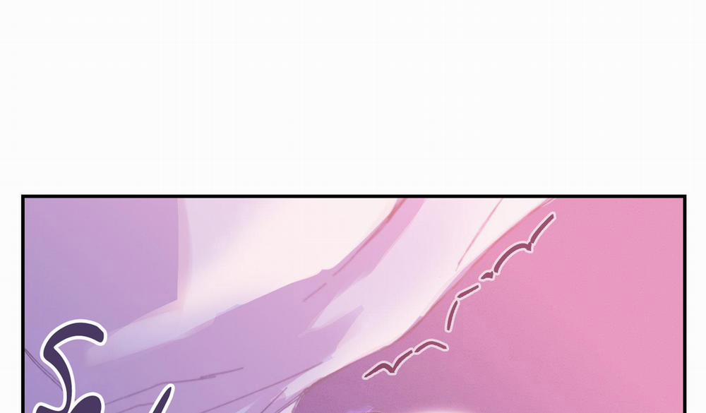 Lãng Mạn Giả Dối 5 trang 161