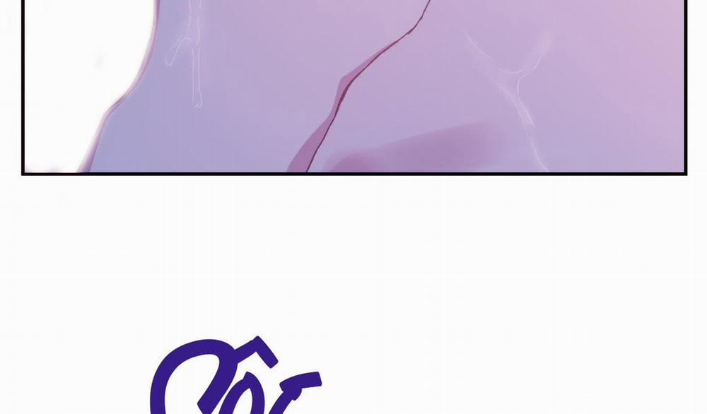 Lãng Mạn Giả Dối 5 trang 163