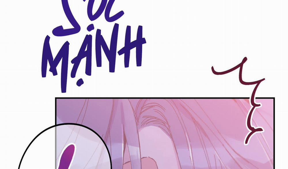 Lãng Mạn Giả Dối 5 trang 164