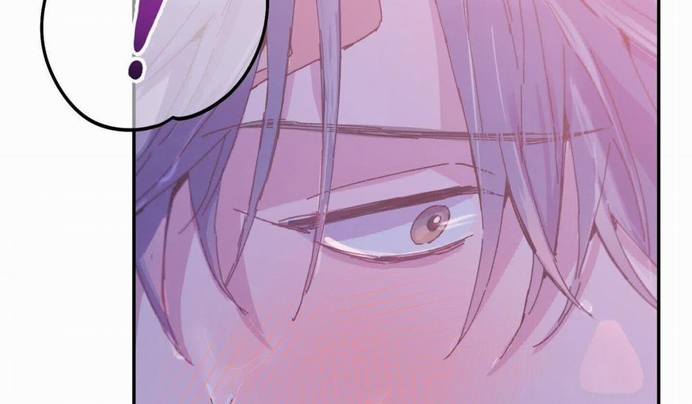 Lãng Mạn Giả Dối 5 trang 165