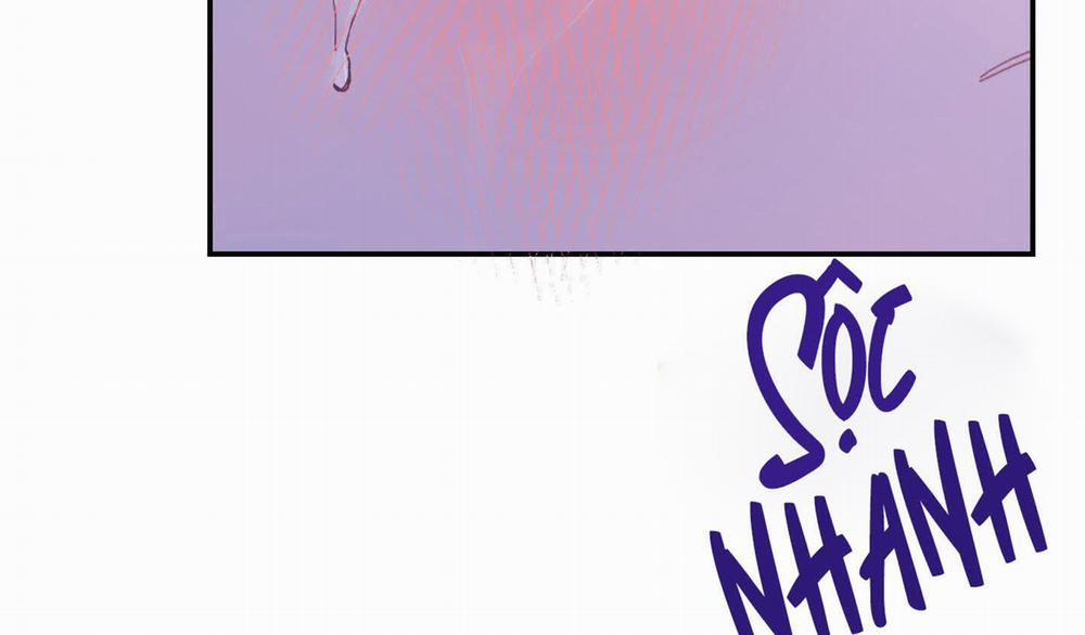 Lãng Mạn Giả Dối 5 trang 166