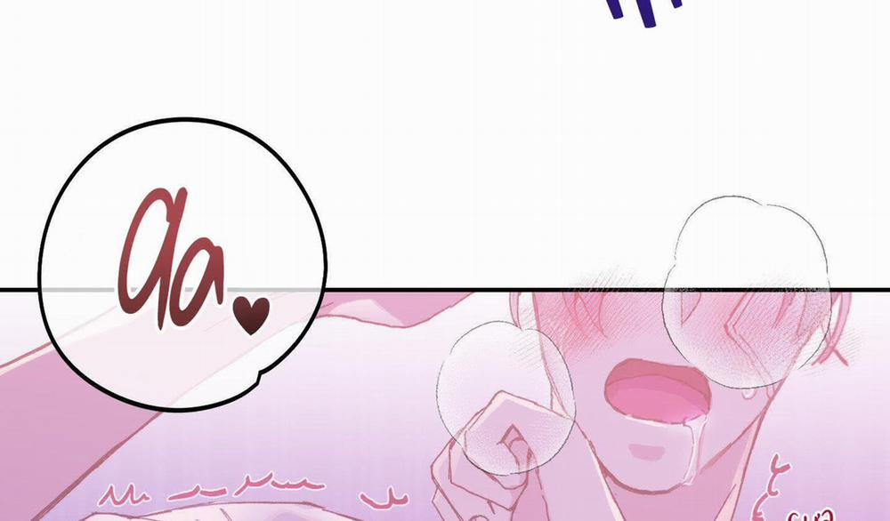 Lãng Mạn Giả Dối 5 trang 167