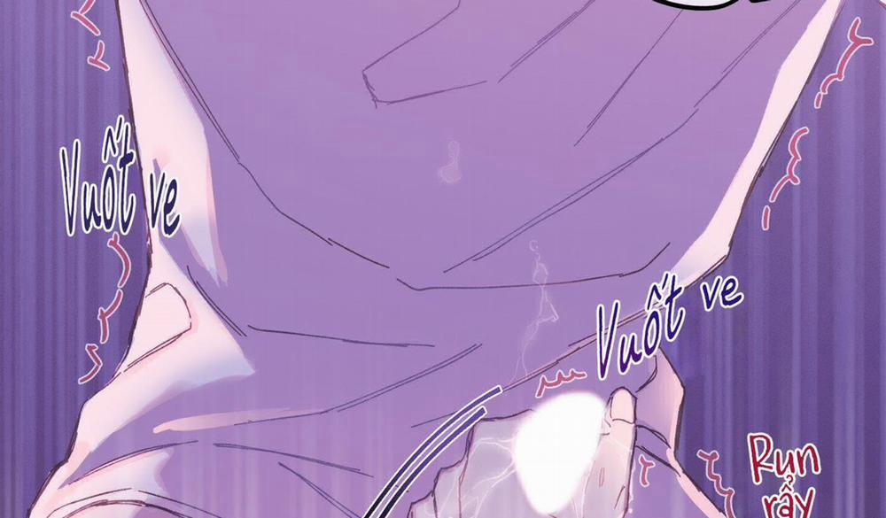 Lãng Mạn Giả Dối 5 trang 169