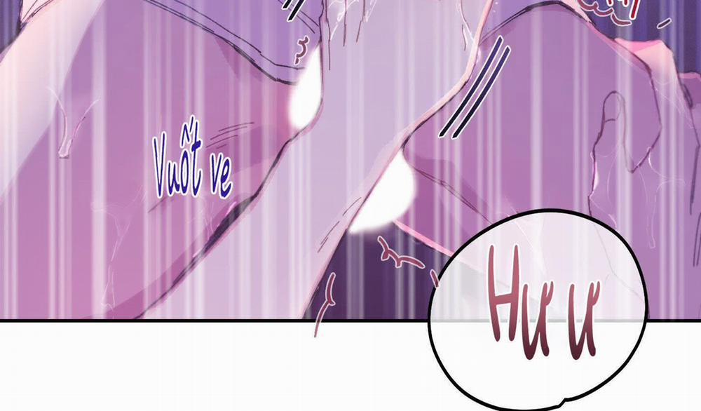 Lãng Mạn Giả Dối 5 trang 170