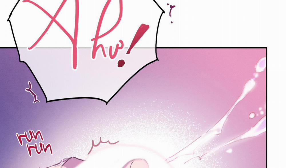 Lãng Mạn Giả Dối 5 trang 172