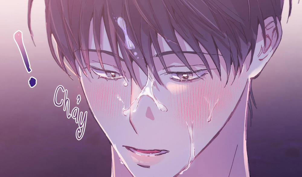 Lãng Mạn Giả Dối 5 trang 175