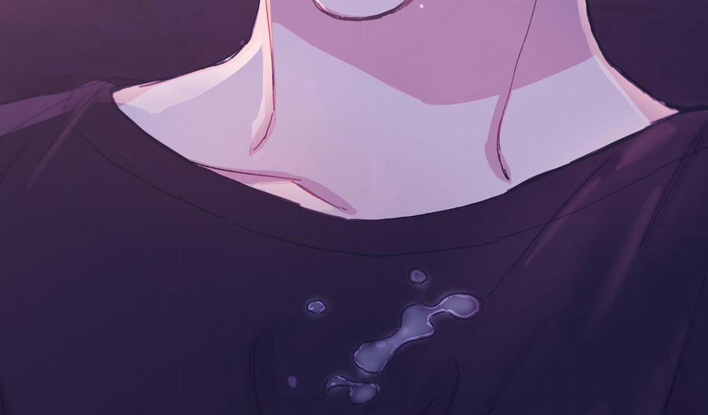 Lãng Mạn Giả Dối 5 trang 176