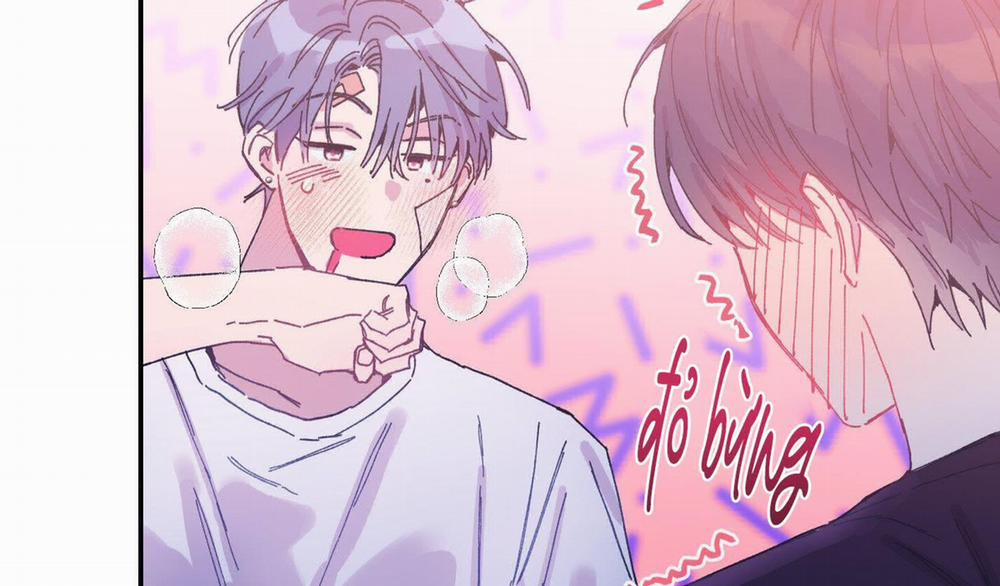 Lãng Mạn Giả Dối 5 trang 179