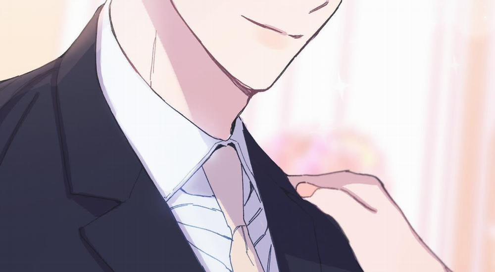 Lãng Mạn Giả Dối 5 trang 18