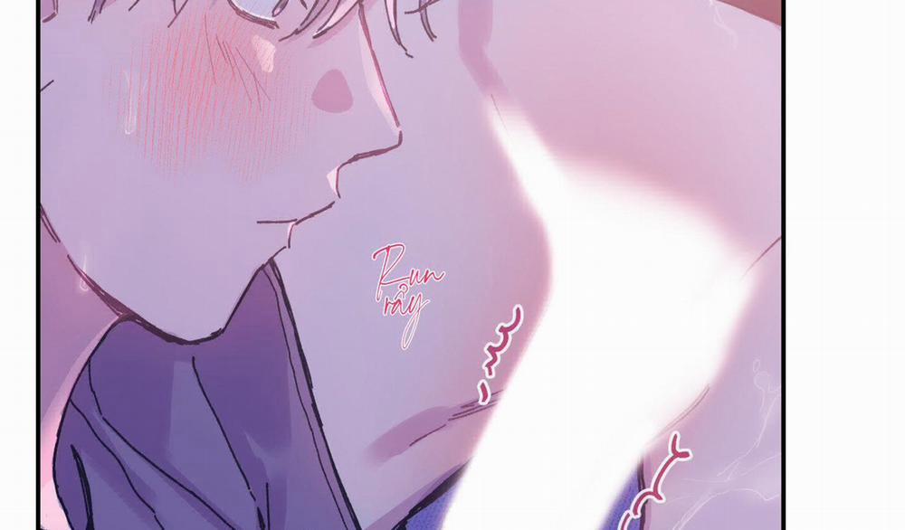 Lãng Mạn Giả Dối 5 trang 182