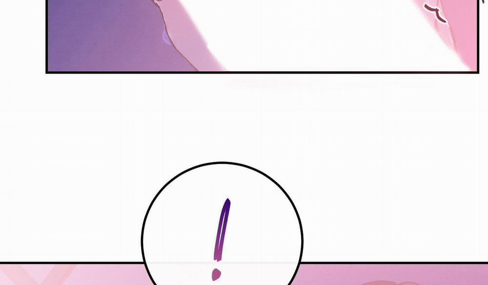 Lãng Mạn Giả Dối 5 trang 185